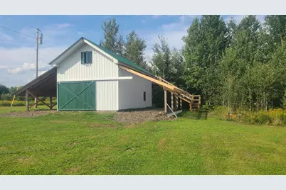 350 High Meadow Road, Perham, ME 04766 - Photo 2