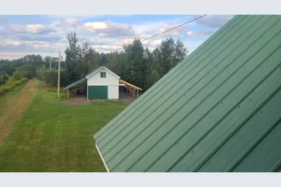350 High Meadow Road, Perham, ME 04766 - Photo 30