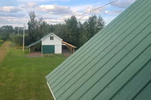 350 High Meadow Rd, Perham, ME 04766 - Photo 30