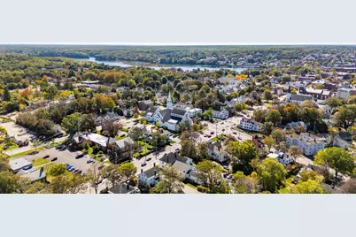 372 Main Street #201, Saco, ME 04072 - Photo 28