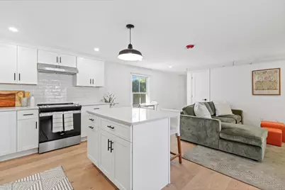 372 Main Street #201, Saco, ME 04072 - Photo 4