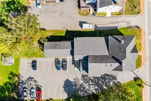 372 Main St, Saco, ME 04072 - Photo 20