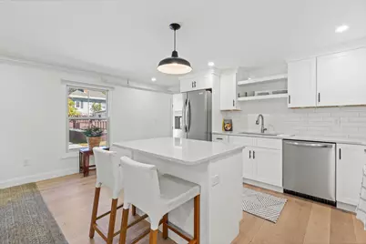 372 Main Street #201, Saco, ME 04072 - Photo 2