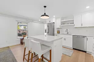 372 Main St, Saco, ME 04072 - Photo 2