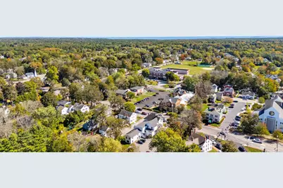 372 Main Street #201, Saco, ME 04072 - Photo 26