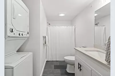 372 Main Street #201, Saco, ME 04072 - Photo 8