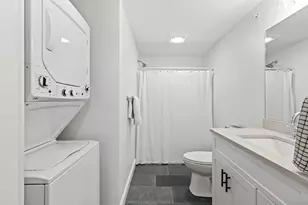 372 Main St, Saco, ME 04072 - Photo 8