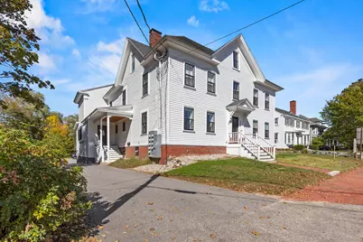 372 Main Street #201, Saco, ME 04072 - Photo 22