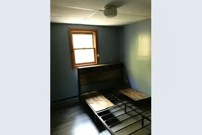 118 Marden Shore Road, Albion, ME 04910 - Photo 12