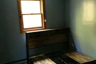 118 Marden Shore Rd, Albion, ME 04910 - Photo 12