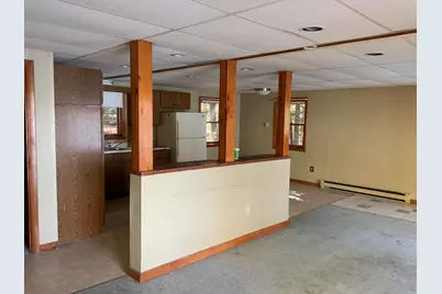 118 Marden Shore Road, Albion, ME 04910 - Photo 6
