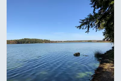 118 Marden Shore Road, Albion, ME 04910 - Photo 16