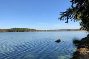 118 Marden Shore Rd, Albion, ME 04910 - Photo 16