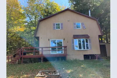 118 Marden Shore Road, Albion, ME 04910 - Photo 18