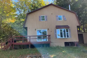 118 Marden Shore Rd, Albion, ME 04910 - Photo 18
