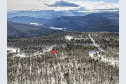 Lot 58 Sunset Vista Way, Newry, ME 04261 - Photo 14