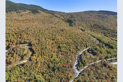 Lot 58 Sunset Vista Way, Newry, ME 04261 - Photo 4