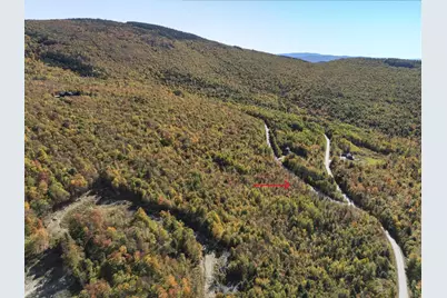 Lot 58 Sunset Vista Way, Newry, ME 04261 - Photo 16