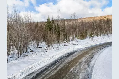 Lot 58 Sunset Vista Way, Newry, ME 04261 - Photo 10