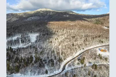 Lot 58 Sunset Vista Way, Newry, ME 04261 - Photo 6