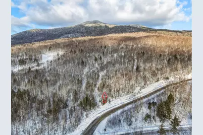 Lot 58 Sunset Vista Way, Newry, ME 04261 - Photo 8