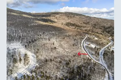 Lot 58 Sunset Vista Way, Newry, ME 04261 - Photo 4