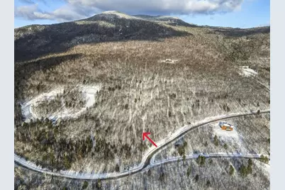 Lot 58 Sunset Vista Way, Newry, ME 04261 - Photo 10
