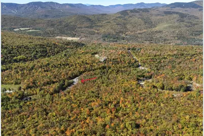 Lot 58 Sunset Vista Way, Newry, ME 04261 - Photo 2