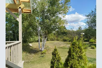 717 Crystal Road, Crystal, ME 04747 - Photo 84