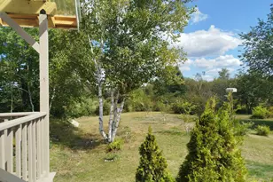 717 Crystal Rd, Crystal, ME 04747 - Photo 84
