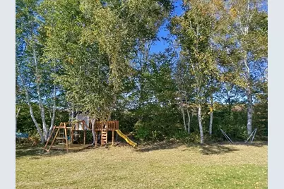 717 Crystal Road, Crystal, ME 04747 - Photo 88