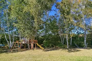 717 Crystal Rd, Crystal, ME 04747 - Photo 88