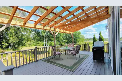 717 Crystal Road, Crystal, ME 04747 - Photo 12