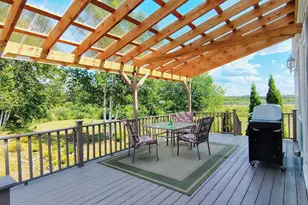 717 Crystal Rd, Crystal, ME 04747 - Photo 12