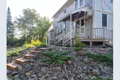 717 Crystal Road, Crystal, ME 04747 - Photo 56
