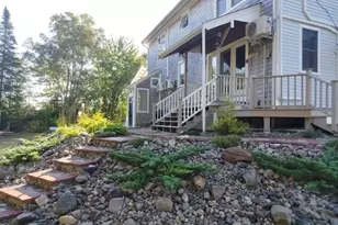 717 Crystal Rd, Crystal, ME 04747 - Photo 56