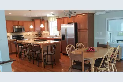 717 Crystal Road, Crystal, ME 04747 - Photo 38