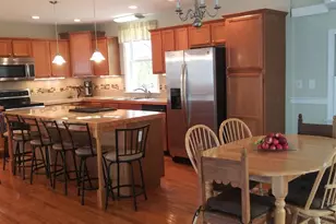 717 Crystal Rd, Crystal, ME 04747 - Photo 38