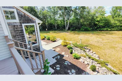 717 Crystal Road, Crystal, ME 04747 - Photo 8
