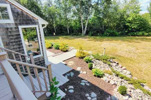 717 Crystal Rd, Crystal, ME 04747 - Photo 8