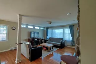717 Crystal Rd, Crystal, ME 04747 - Photo 40