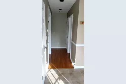 717 Crystal Road, Crystal, ME 04747 - Photo 42