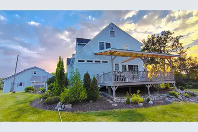 717 Crystal Road, Crystal, ME 04747 - Photo 4