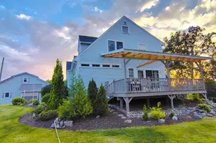 717 Crystal Rd, Crystal, ME 04747 - Photo 4