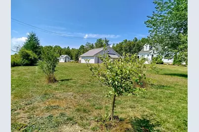 717 Crystal Road, Crystal, ME 04747 - Photo 66