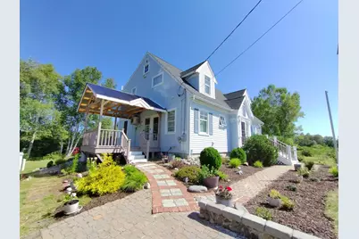 717 Crystal Road, Crystal, ME 04747 - Photo 54
