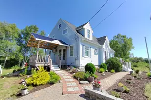 717 Crystal Rd, Crystal, ME 04747 - Photo 54