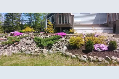 717 Crystal Road, Crystal, ME 04747 - Photo 114