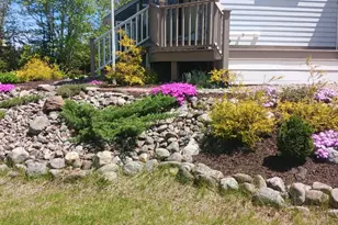 717 Crystal Rd, Crystal, ME 04747 - Photo 114