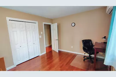 717 Crystal Road, Crystal, ME 04747 - Photo 30